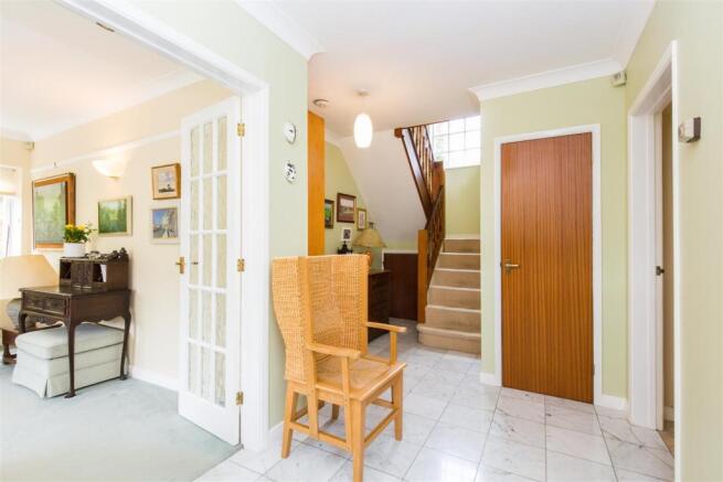 12 Winterbourne Mews-15.jpg