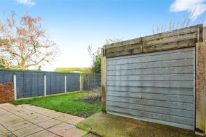 46, Mount Road, Bournemouth BH11 8BH