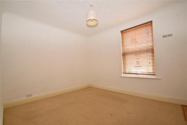 2 bed Terraced for sale Image 11