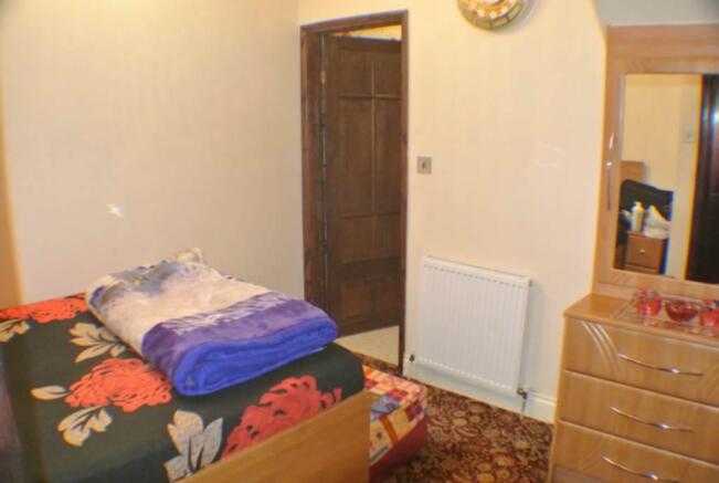 Photo 24