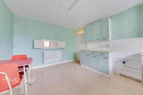 30, Pigott Street, London E14 7DN