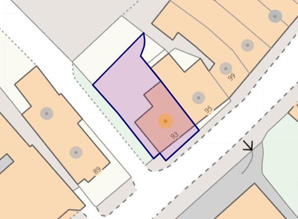 93HIGHSTREET BOUNDARY T202602221714.jpg