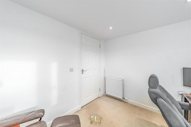WEST VIEW KIRKTON OF AUCHTERHOUSE DD3 0QS EDIT (46