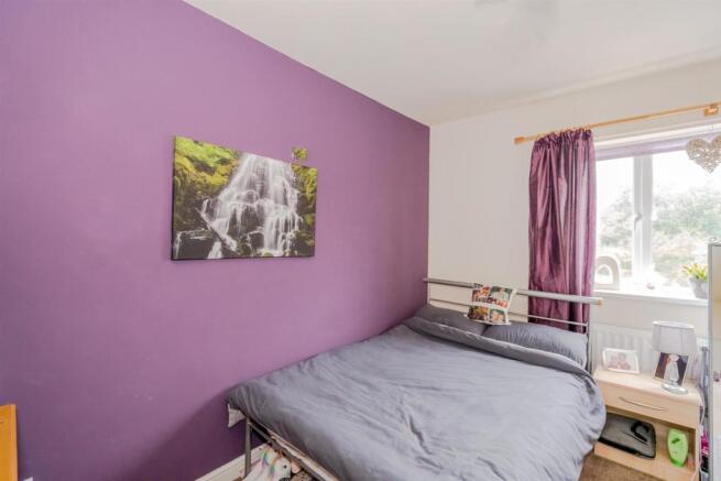 383, Norton Road, Heath Hayes, Cannock, Staffordsh