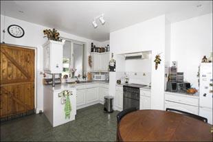 dining kitchen (1)
