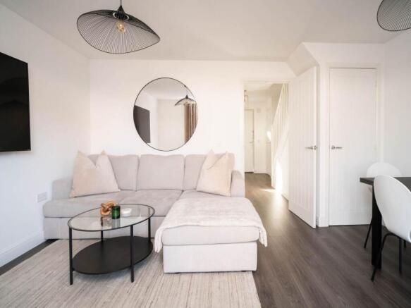 NestMarketing_15Brod