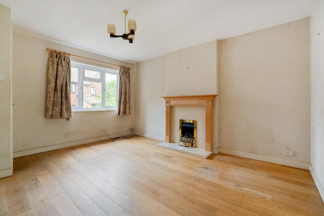 Shipston on Stour photo 4