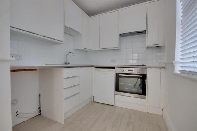 Kitchen.jpg