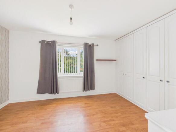 3 bed Detached for sale Image 8