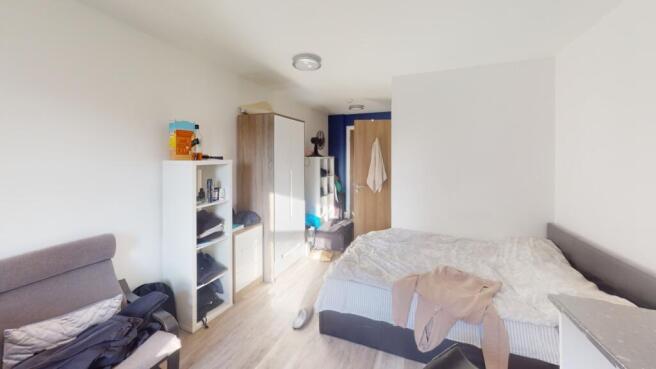 Studio-4-Bedroom (1)