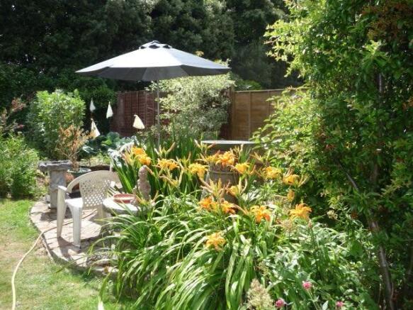 Photo 7
