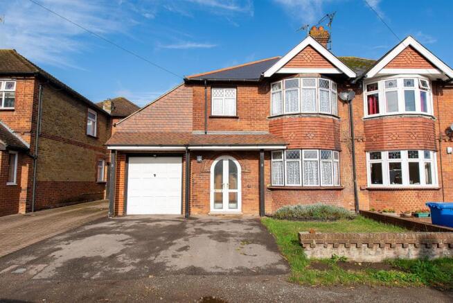 Borden Lane main1.jpg