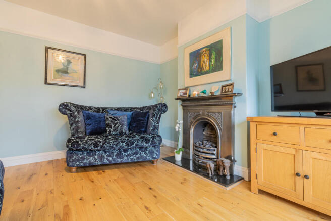 Living Room2