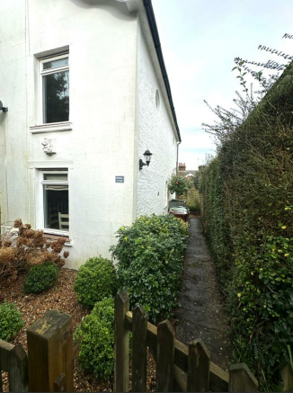 Quarry Road - Front of house.png