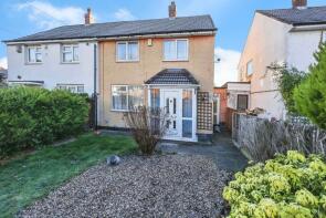 29, Silvermere Road, Birmingham B26 3XA