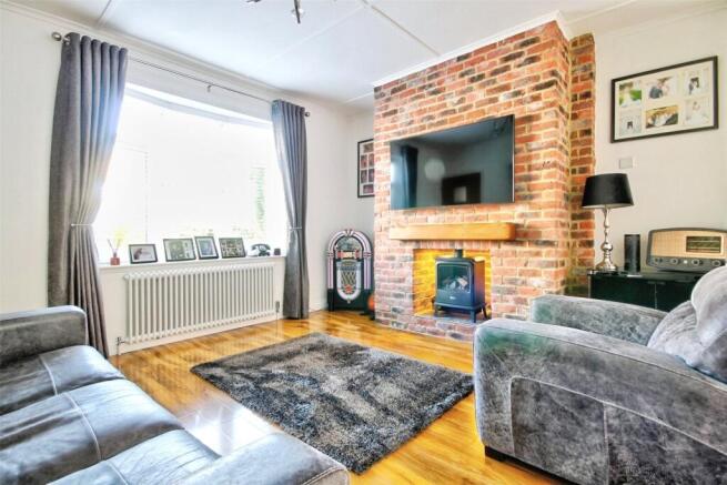 Lavers Road, Birtley, Chester Le Street, DH3 photo 4