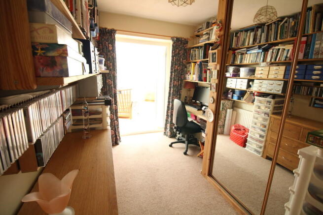 Photo 16