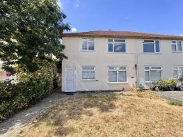 13, Burr Close, Bexleyheath DA7 4LB