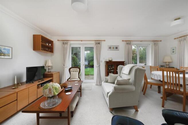 NAZARETH GARDENS - TN402FE (2).jpg