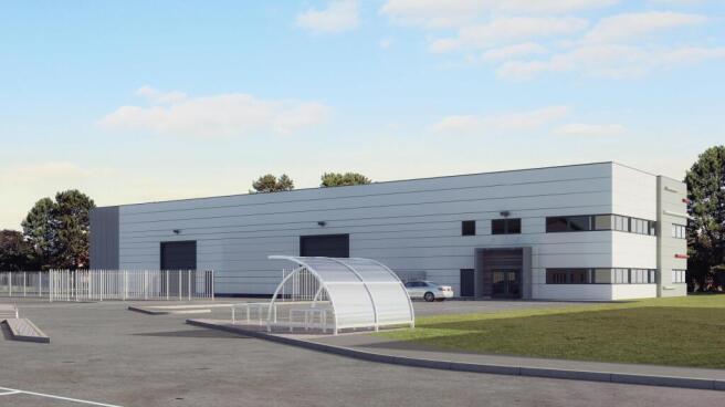 Unit 2 Wellheads Roa