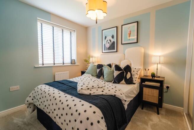 3 bed Detached for sale Image 7