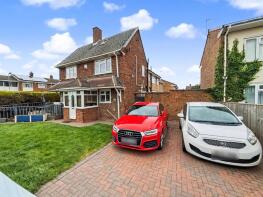 69, Albany Road, Stockton-on-tees TS20 2RS