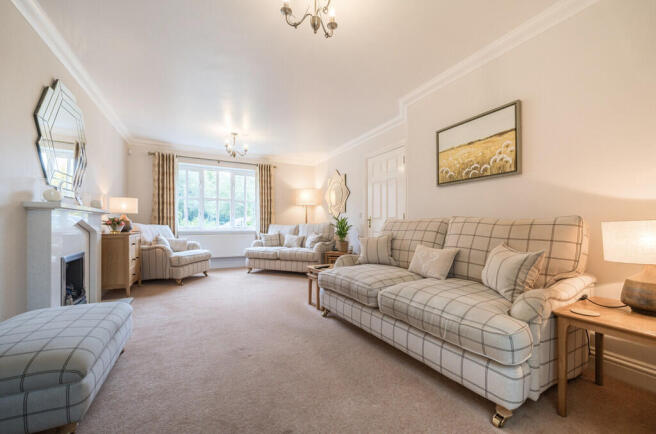 1340199-18-68a356...