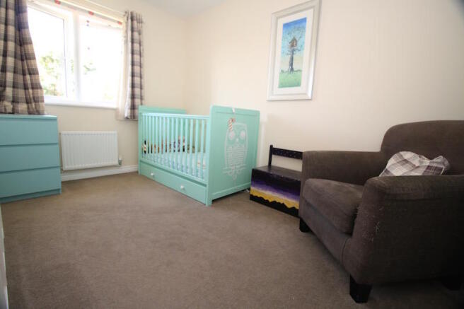 Photo 12