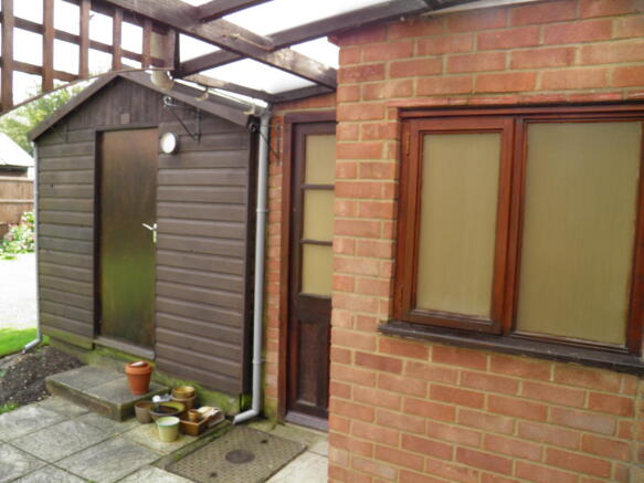 Photo 11