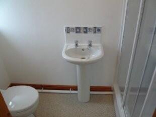 Bathroom3