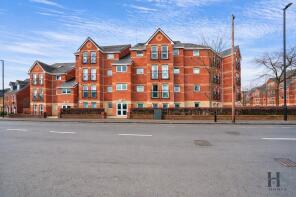125, Swan Lane, Coventry CV2 4GA
