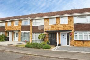 30, Glaisyer Way, Iver SL0 0RX