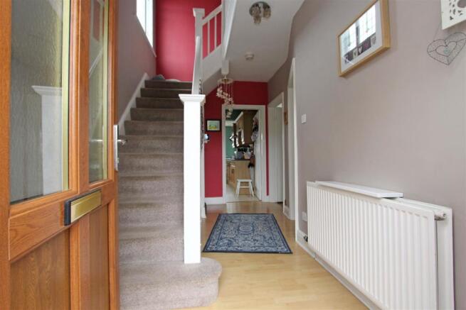 Entrance Hallway.jpg