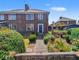 27, Trelawny Avenue, Flint CH6 5JD