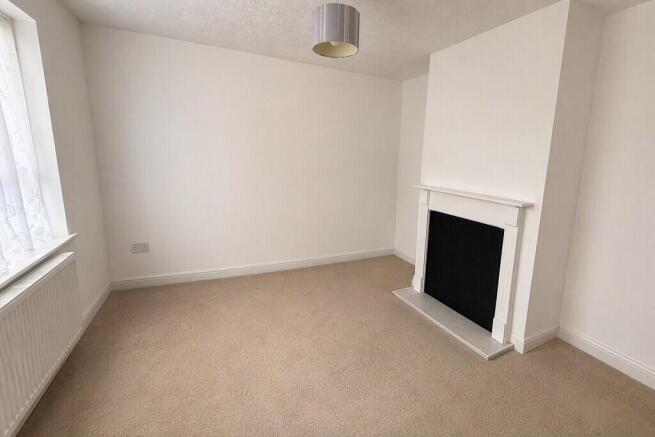 Lounge New