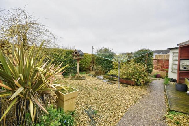 Garden 2.jpg