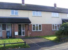 10, Merryfield Road, Weston-super-mare BS24 7DN