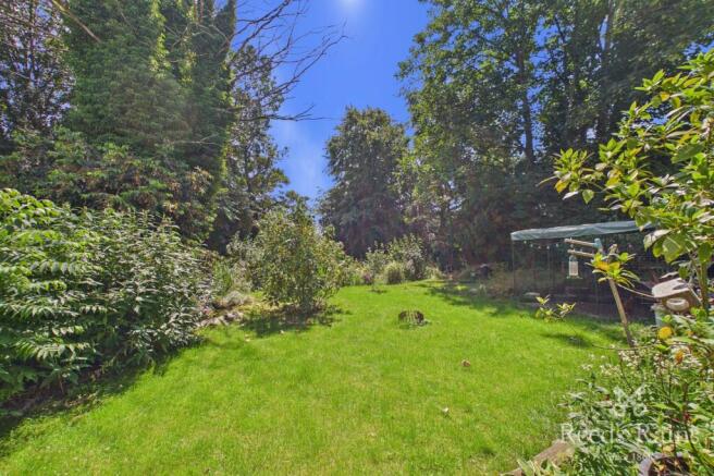 3 bed Semi-Detached for sale Image 11