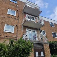 76, Edwin Court, Binsey Lane, Oxford OX2 0QJ