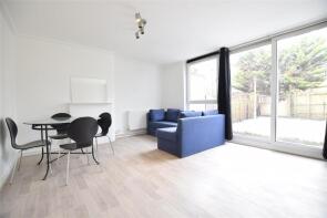 192, Strathdon Drive, London SW17 0PU