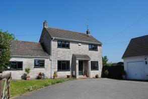 2, Westfield Cottages, Westbrook Farm Lane, Evercreech, Shepton Mallet BA4 6DP