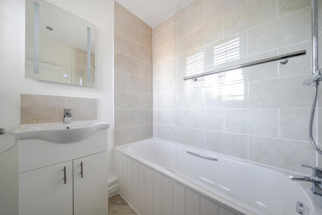 1449037-16-69e5ff...