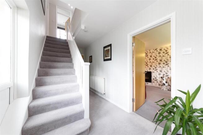 96 Wilian Way (9 of 24).jpg
