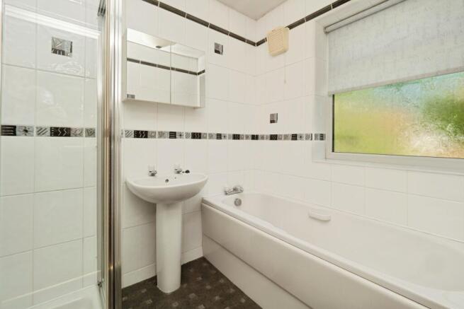 3 bed End of Terrace for sale Image 12