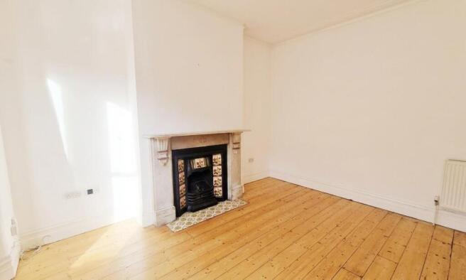 Sitting Room Edited.jpg