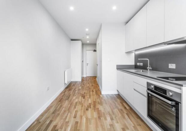 kitchen (example)