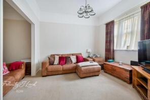 73, Ellesmere Road, London E3 5QU
