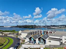 22, Spinnaker Quay, Plymouth PL9 9SA