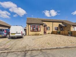 32, Grimshoe Road, Downham Market PE38 9RA