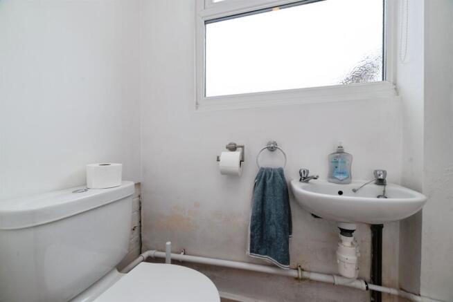 3 bed End of Terrace for sale Image 8